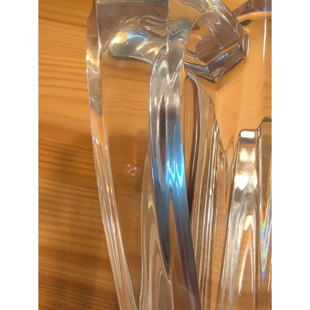 Rosenthal beautiful glass